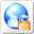 ID Secure Browser 3.5 ID Secure Browser 3.5 32x32 pixels icon