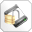 ID Unlocker 1.2 ID Unlocker 1.2 32x32 pixels icon