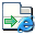 IE Tab 4.0.20130422 IE Tab 4.0.20130422 32x32 pixels icon