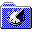 IEHistoryView 1.70 IEHistoryView 1.70 32x32 pixels icon