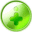 IEPlus 1.5.0 IEPlus 1.5.0 32x32 pixels icon