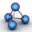 IGS Viewer 2.3 IGS Viewer 2.3 32x32 pixels icon