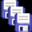 IIS Backup 2.0.8.5 IIS Backup 2.0.8.5 32x32 pixels icon
