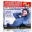 Lead Generation Software 5.0 Lead Generation Software 5.0 32x32 pixels icon