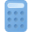 Calculator++ 1.1.2 Calculator++ 1.1.2 32x32 pixels icon