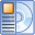 IM Collector Music Edition 1.45 IM Collector Music Edition 1.45 32x32 pixels icon