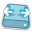 IM-Magic Partition Resizer Server 7.2.0 IM-Magic Partition Resizer Server 7.2.0 32x32 pixels icon