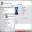 IMDBScanner 2.0 IMDBScanner 2.0 32x32 pixels icon