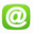 E-Mail Converter 1.7.0 E-Mail Converter 1.7.0 32x32 pixels icon