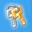 INNOBATE® Product Key Recovery 2009 2.0.0.90 INNOBATE® Product Key Recovery 2009 2.0.0.90 32x32 pixels icon