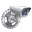 IP Cam Driver for Windows 1.1 IP Cam Driver for Windows 1.1 32x32 pixels icon