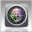 IP Camera Viewer 4.12 IP Camera Viewer 4.12 32x32 pixels icon
