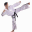 IPJudo 1.3c IPJudo 1.3c 32x32 pixels icon