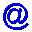 IPPaperboy 1.2.12 IPPaperboy 1.2.12 32x32 pixels icon