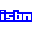 ISBN Amanuensis 2.5 ISBN Amanuensis 2.5 32x32 pixels icon