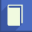 IceCream Ebook Reader 6.52 IceCream Ebook Reader 6.52 32x32 pixels icon