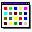Icon Viewer 3.51 Icon Viewer 3.51 32x32 pixels icon
