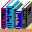 Iconic Tray 1.21 Iconic Tray 1.21 32x32 pixels icon