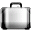 Iconshock Impressions - Professional icons for your software and web 1.0 Iconshock Impressions - Professional icons for your software and web 1.0 32x32 pixels icon