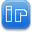 Idea Rover 6.20 Idea Rover 6.20 32x32 pixels icon