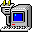 Idea crypting module for BestCrypt 7.20 Idea crypting module for BestCrypt 7.20 32x32 pixels icon