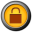 Identity Cloaker 1.2.0 32x32 pixels icon