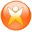 IdiomaX E-Mail Translator 6.00 32x32 pixels icon