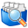 Data Recall 2.1 Data Recall 2.1 32x32 pixels icon
