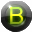 ImBatch 7.6.3 ImBatch 7.6.3 32x32 pixels icon