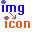Image Icon Converter 1.3.5 Image Icon Converter 1.3.5 32x32 pixels icon