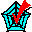 Animate Me! 2.2 Animate Me! 2.2 32x32 pixels icon