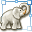 Image Tuner 10.2 Image Tuner 10.2 32x32 pixels icon