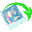 ImageFlip 1.3 ImageFlip 1.3 32x32 pixels icon