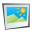 ImageStation 3.2.20 ImageStation 3.2.20 32x32 pixels icon