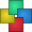 Diffractor 126.0 Diffractor 126.0 32x32 pixels icon