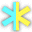 ImagiPass 1.0.0.1 ImagiPass 1.0.0.1 32x32 pixels icon