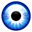 Imagic Photo Enhancer 8.0.0.0 Imagic Photo Enhancer 8.0.0.0 32x32 pixels icon