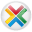 InLoox PM Outlook project management 7.5.1 InLoox PM Outlook project management 7.5.1 32x32 pixels icon
