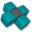 Incremental Inventory And Invoice 1.0.2 Incremental Inventory And Invoice 1.0.2 32x32 pixels icon