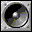 IndieVolume 3.5.99.171 IndieVolume 3.5.99.171 32x32 pixels icon