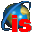 Indigo Scape Professional 1.0.478 Indigo Scape Professional 1.0.478 32x32 pixels icon