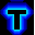 Industrial Tetris 1.981 Industrial Tetris 1.981 32x32 pixels icon