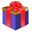 Giftory 1.0 Giftory 1.0 32x32 pixels icon