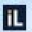 Inlook Time Management 2.1.19 Inlook Time Management 2.1.19 32x32 pixels icon