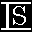 InnerSoft CAD for AutoCAD 2005 2.2a InnerSoft CAD for AutoCAD 2005 2.2a 32x32 pixels icon