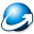 Inno Setup Compiler (formerly Inno Setup) 6.4.3 Inno Setup Compiler (formerly Inno Setup) 6.4.3 32x32 pixels icon