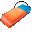 Inpaint 5.6 Inpaint 5.6 32x32 pixels icon