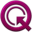 Inquiry Basic 1.9 SR2 Inquiry Basic 1.9 SR2 32x32 pixels icon