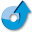 InstallAware Developer for Windows Installer 16 InstallAware Developer for Windows Installer 16 32x32 pixels icon