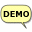 Instant Demo 8.60 Instant Demo 8.60 32x32 pixels icon